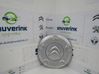 Gamyklinis rato centrinės skylės dangtelis (-iai) 9677381777