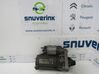 Starteris TS14E110