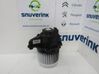 Heizungslüfter 272101005R