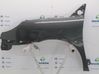 Sparnas 7840L1