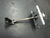 Tope freno de puerta delantera 9181N2