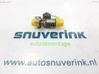 Inyector de combustible 8200025248