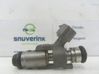 Inyector de combustible 1984F4