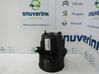 Heater fan/blower 6441CR