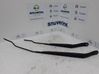 Front wiper blade arm 6429GT