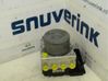 ABS Pump 445100H010
