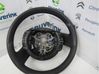 Руль 4109JV