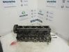 Engine head 0200GN