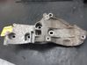 Mocowanie alternatora 8200327134