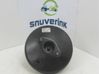 Brake booster 1606356480