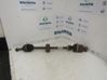 Front driveshaft 8200684084