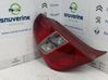 Takavalot 6350N8