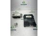Engine control unit/module 9650663980