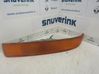 Front indicator light 7701044522