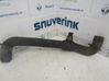 Engine coolant pipe/hose 7700302002
