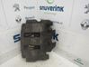 Front brake caliper 7701205764