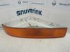 Front indicator light 7701044523