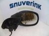 Elektryczne lusterko boczne drzwi przednich 8149FK