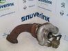 Turbo 500344801
