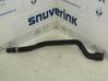 Air intake hose/pipe 1351TT