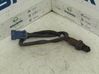 Lambda probe sensor 1628KY