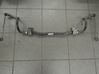 Stabilizator przedni / drążek 8200617861