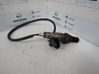 Lambda probe sensor 8200632270