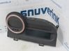 Speedometer (instrument cluster) 8201178278