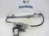 Front door electric window regulator 8200384741