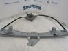 Front door electric window regulator 8200384743