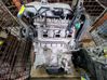 Motor XFX00