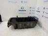 Oil sump 0301Q3