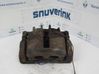Front brake caliper 4401L2