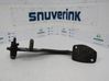 Brake pedal 4501V1