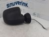 Front door electric wing mirror 6001549679