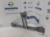 Rear window lifting mechanism without motor 8200804307