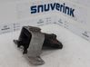 Engine mount bracket 8200420742