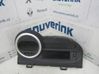Speedometer (instrument cluster) 280346262R