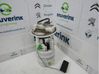 In-tank fuel pump 8200368239