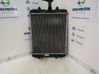 Radiador del refrigerante 1330P4