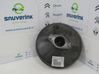 Brake booster 4535EJ