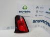 Rear/tail lights 6351JC