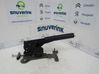 Handbrake/parking brake lever assembly 4701H3