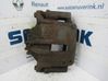 Zacisk hamulcowy przedni 4400P2