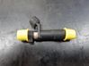 Fuel injector 1984G3