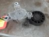 Alternator belt tensioner 5751G8