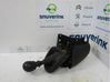Selector caja de cambios 349012637R