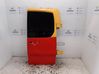 Back/rear loading door 8703C7