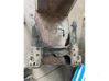Front subframe 3502HG