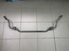 Front anti-roll bar/sway bar 5081J7